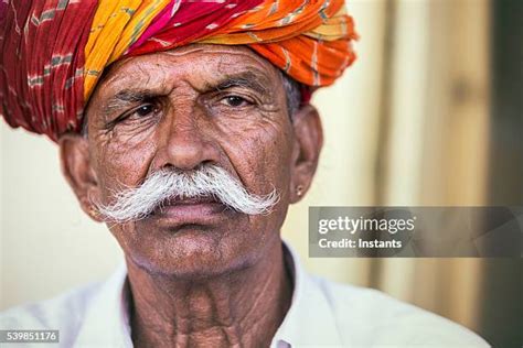 104 Hairy Indian Man Stock Photos & High